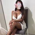 Essexy1122 is Female Escorts. | Hobart | Australia | Australia | escortsaffair.com 