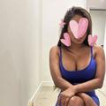 Essexy1122 is Female Escorts. | Hobart | Australia | Australia | escortsaffair.com 