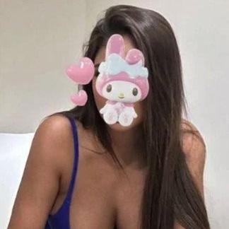 Essexy1122 is Female Escorts. | Hobart | Australia | Australia | escortsaffair.com 
