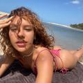  is Female Escorts. | Houston | Texas | United States | escortsaffair.com 