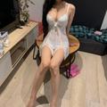hotsexy1234 is Female Escorts. | Cairns | Australia | Australia | escortsaffair.com 