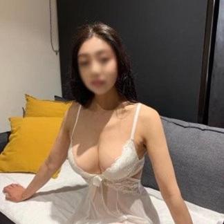 hotsexy1234 is Female Escorts. | Cairns | Australia | Australia | escortsaffair.com 