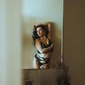 Claudiabelliniofficial is Female Escorts. | Gold Coast | Australia | Australia | escortsaffair.com 
