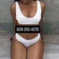  is Female Escorts. | Huntsville | Alabama | United States | escortsaffair.com 