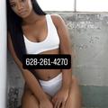  is Female Escorts. | Huntsville | Alabama | United States | escortsaffair.com 