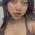  is Female Escorts. | Fort Collins | Colorado | United States | escortsaffair.com 