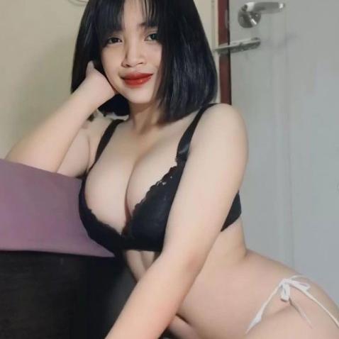  is Female Escorts. | Hartford | Connecticut | United States | escortsaffair.com 