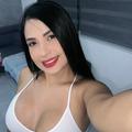  is Female Escorts. | Fort Myers | Florida | United States | escortsaffair.com 