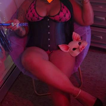  is Female Escorts. | New Jersey | New Jersey | United States | escortsaffair.com 