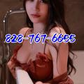  is Female Escorts. | Asheville | North Carolina | United States | escortsaffair.com 