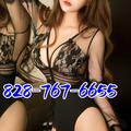  is Female Escorts. | Asheville | North Carolina | United States | escortsaffair.com 