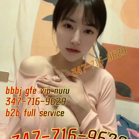  is Female Escorts. | Harrisburg | Pennsylvania | United States | escortsaffair.com 