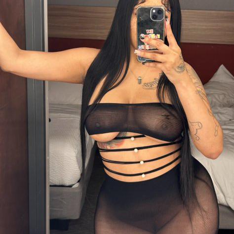  is Female Escorts. | Pittsburgh | Pennsylvania | United States | escortsaffair.com 