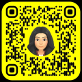 Yourfavoritegir is Female Escorts. | Fukuoka | Japan | Japan | escortsaffair.com 