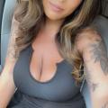 Becca is Female Escorts. | Akron | Ohio | United States | escortsaffair.com 