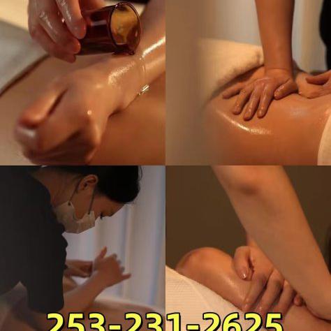  is Female Escorts. | Tacoma | Washington | United States | escortsaffair.com 