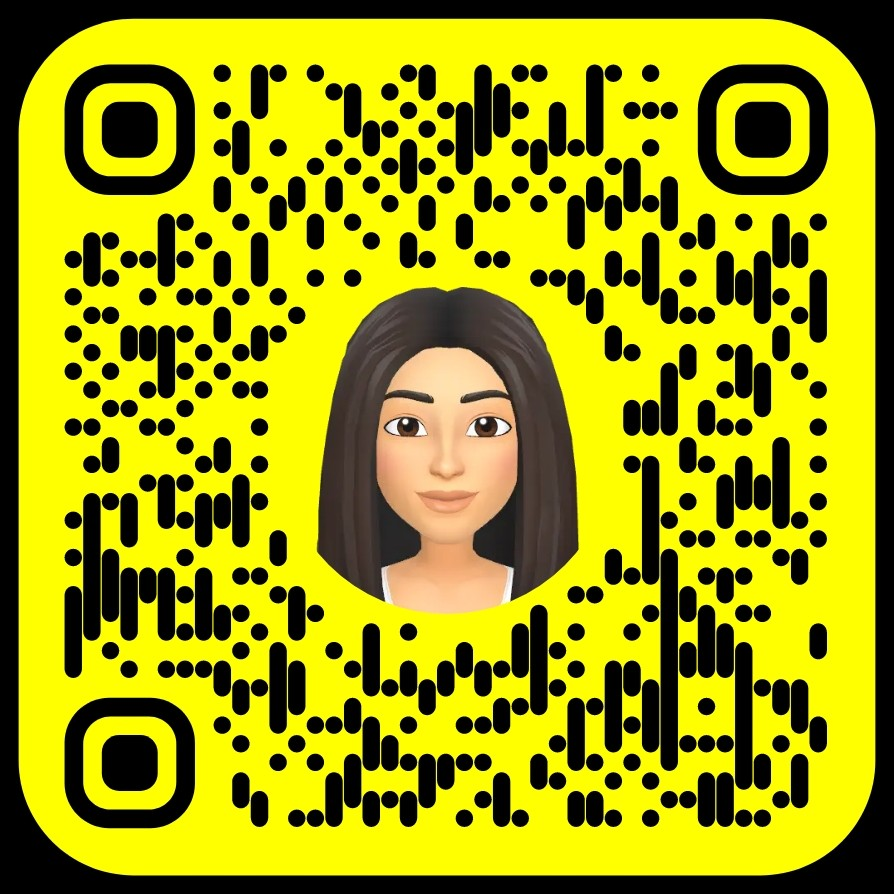 Baby Gem 💎 is Female Escorts. | Tokyo | Japan | Japan | escortsaffair.com 