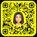 Baby gem 💎 is Female Escorts. | Farmington | New Mexico | United States | escortsaffair.com 