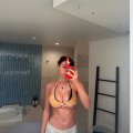 Sophie Mudd is Female Escorts. | Nagoya | Japan | Japan | escortsaffair.com 