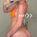 Susan is Female Escorts. | Mississauga | Ontario | Canada | escortsaffair.com 