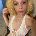 Mia is Female Escorts. | Pittsburgh | Pennsylvania | United States | escortsaffair.com 