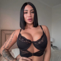 Susan is Female Escorts. | Cariboo | British Columbia | Canada | escortsaffair.com 