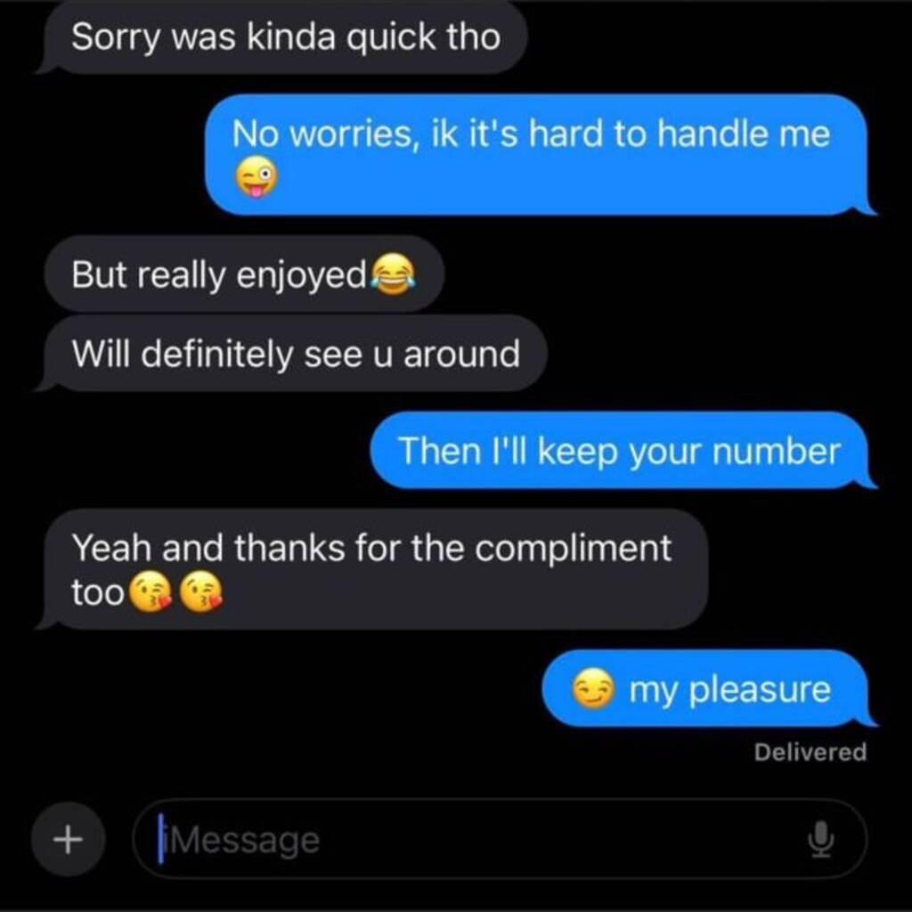 
                        Ashley
                     is Female Escorts. | Edmonton | Alberta | Canada | escortsaffair.com 