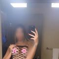 
                        Irina 437.606.6668
                     is Female Escorts. | Edmonton | Alberta | Canada | escortsaffair.com 
