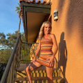 Laura is Female Escorts. | Fort Myers | Florida | United States | escortsaffair.com 