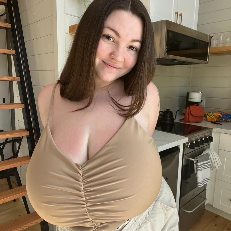 CAROLYN STEWARD is Female Escorts. | Charlotte | North Carolina | United States | escortsaffair.com 