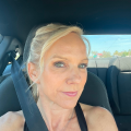 Laura is Female Escorts. | Adelaide | Australia | Australia | escortsaffair.com 