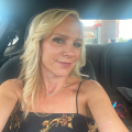 Laura is Female Escorts. | Auckland | New Zealand | New Zeland | escortsaffair.com 
