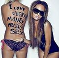 
                        Sasha
                     is Female Escorts. | Ft Mcmurray | Alberta | Canada | escortsaffair.com 