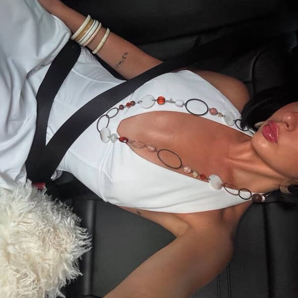 Lucy is Female Escorts. | Boise | Idaho | United States | escortsaffair.com 