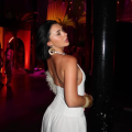 Lucy is Female Escorts. | Cape Cod | Massachusetts | United States | escortsaffair.com 