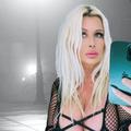 
                        NIKI VALHALLA
                     is Female Escorts. | Kamloops | British Columbia | Canada | escortsaffair.com 