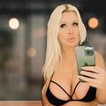 
                        NIKI VALHALLA
                     is Female Escorts. | Kamloops | British Columbia | Canada | escortsaffair.com 