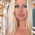 
                        NIKI VALHALLA
                     is Female Escorts. | Kamloops | British Columbia | Canada | escortsaffair.com 