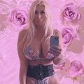 
                        NIKI VALHALLA
                     is Female Escorts. | Kamloops | British Columbia | Canada | escortsaffair.com 