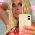 
                        NIKI VALHALLA
                     is Female Escorts. | Kamloops | British Columbia | Canada | escortsaffair.com 