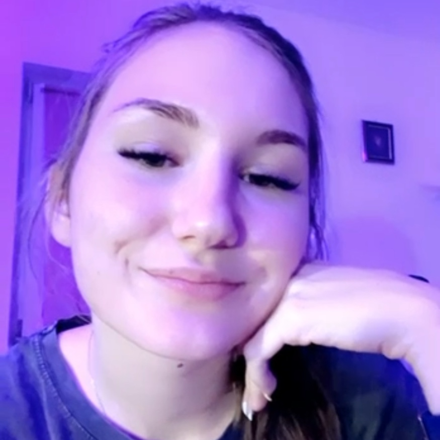 Amelia is Female Escorts. | Bismarck | North Dakota | United States | escortsaffair.com 