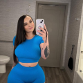 Kiley Lynn is Female Escorts. | Lansing | Michigan | United States | escortsaffair.com 