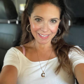 Calanthe is Female Escorts. | Medford | Oregon | United States | escortsaffair.com 