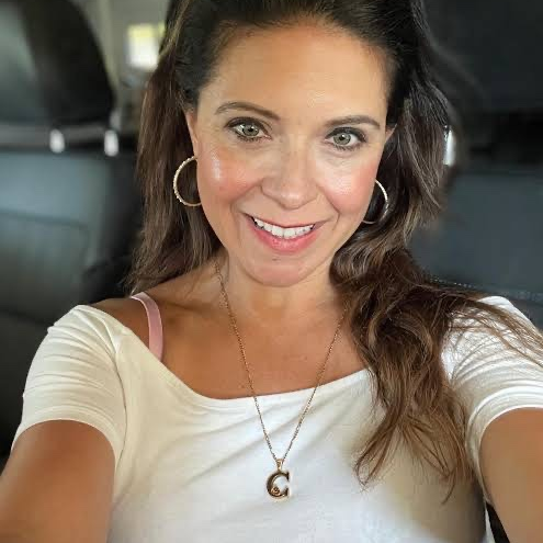 Calanthe is Female Escorts. | Medford | Oregon | United States | escortsaffair.com 