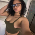 Clara is Female Escorts. | Atlanta | Georgia | United States | escortsaffair.com 