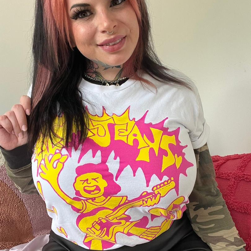 Angel winter is Female Escorts. | Hartford | Connecticut | United States | escortsaffair.com 