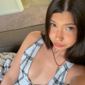 Becky is Female Escorts. | Olympia | Washington | United States | escortsaffair.com 