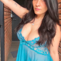 Charity Nandory is Female Escorts. | Abbotsford | British Columbia | Canada | escortsaffair.com 