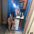 
                        Jenny
                     is Female Escorts. | Barrie | Ontario | Canada | escortsaffair.com 
