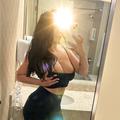 
                        Jenny
                     is Female Escorts. | Barrie | Ontario | Canada | escortsaffair.com 